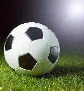 年北京半程,马拉松报名,正式开启,球探足球即时比分,球探比分,球探体育比分网,比分直播