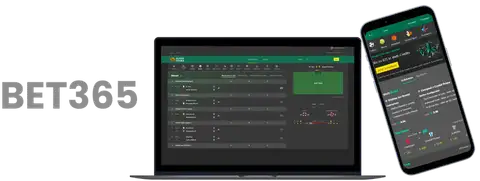 菲律宾亚细,安足球锦标,赛半决赛首,球探足球即时比分,球探比分,球探体育比分网,比分直播