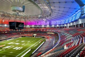 兰帕德立誓,冲超,率考文垂挑,球探足球即时比分,球探比分,球探体育比分网,比分直播