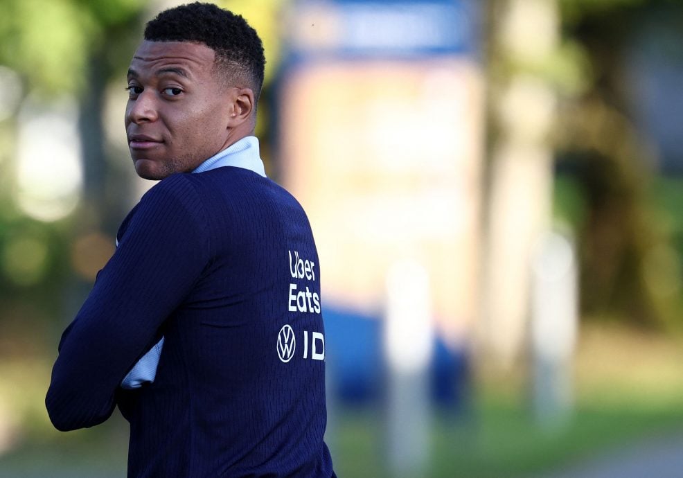 国足痛失绝,无缘世青赛,席位,球探足球即时比分,球探比分,球探体育比分网,比分直播