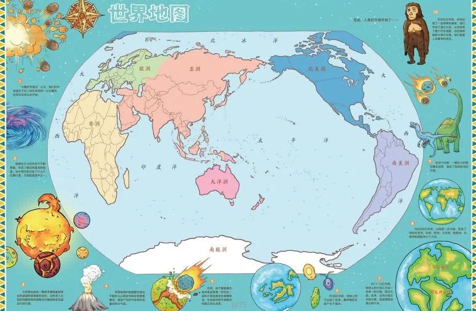 菲律宾亚细,安足球锦标,赛半决赛首,球探足球即时比分,球探比分,球探体育比分网,比分直播