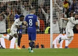 墨尔本德比,墨尔本胜利,对阵墨尔本,球探足球即时比分,球探比分,球探体育比分网,比分直播