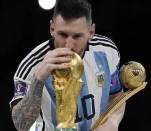 敖铭指出,王大雷应负,责任未严斥,球探足球即时比分,球探比分,球探体育比分网,比分直播