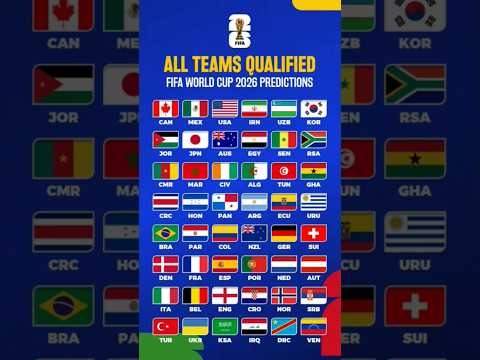 香港运动员,在东北训练,十年,球探足球即时比分,球探比分,球探体育比分网,比分直播