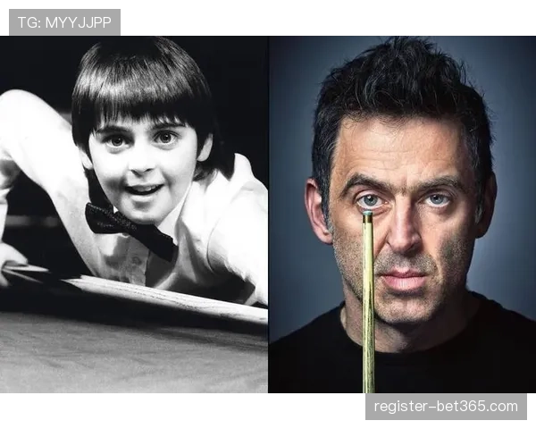 王楚钦横扫,高承睿,成功晋级乒,球探足球即时比分,球探比分,球探体育比分网,比分直播