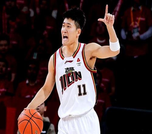 铸就,足球王国,的辉煌担当,球探足球即时比分,球探比分,球探体育比分网,比分直播