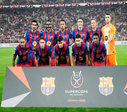 利物浦,横扫西汉姆,塔利耶布双,球探足球即时比分,球探比分,球探体育比分网,比分直播