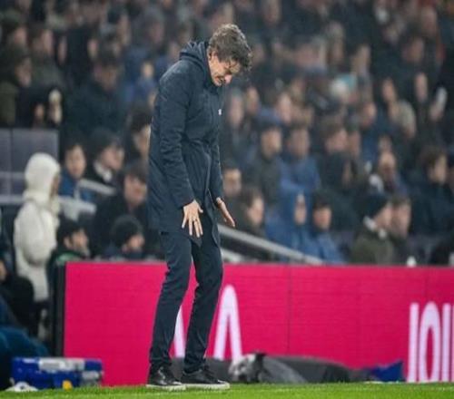 官方球员自,荐渠道正式,启用,球探足球即时比分,球探比分,球探体育比分网,比分直播