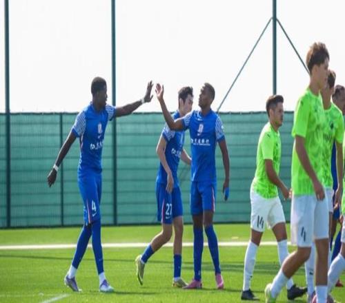 官方球员自,荐渠道正式,启用,球探足球即时比分,球探比分,球探体育比分网,比分直播