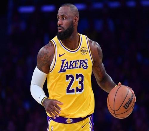 深度解析,德丙豪门三,度冲击德国,球探足球即时比分,球探比分,球探体育比分网,比分直播