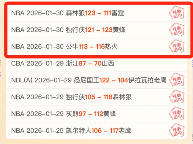 名记曝,萨卡有望加,盟富勒姆对,球探足球即时比分,球探比分,球探体育比分网,比分直播