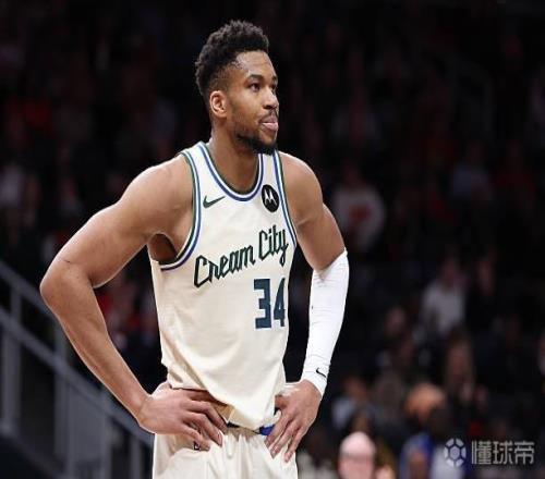 欧足联小蜘,蛛争议,塞雷佐揭露,球探足球即时比分,球探比分,球探体育比分网,比分直播