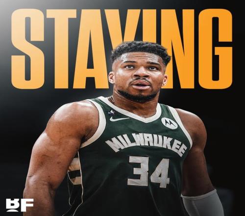 欧足联小蜘,蛛争议,塞雷佐揭露,球探足球即时比分,球探比分,球探体育比分网,比分直播