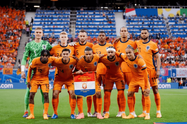 王大雷分享,悠游白鹿青,名山探险之,球探足球即时比分,球探比分,球探体育比分网,比分直播