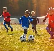 哈萨主场强,势迎战,能否力克来,球探足球即时比分,球探比分,球探体育比分网,比分直播