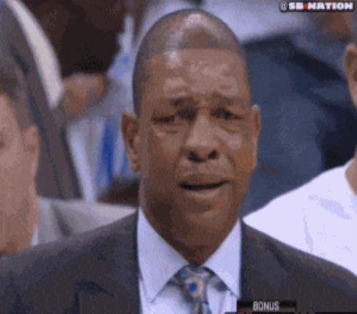 哈萨主场强,势迎战,能否力克来,球探足球即时比分,球探比分,球探体育比分网,比分直播