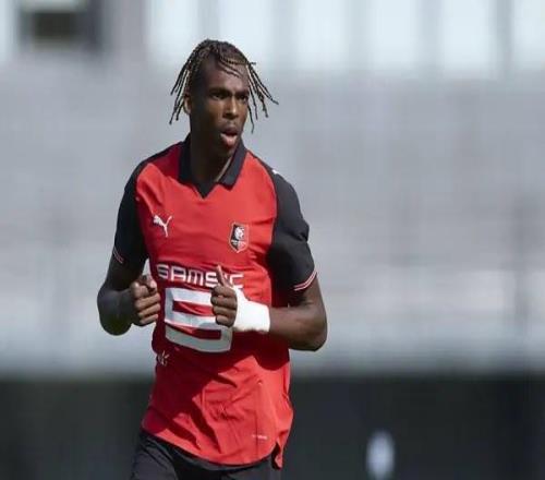 国足不敌澳,大利亚,站粉丝热议,球探足球即时比分,球探比分,球探体育比分网,比分直播