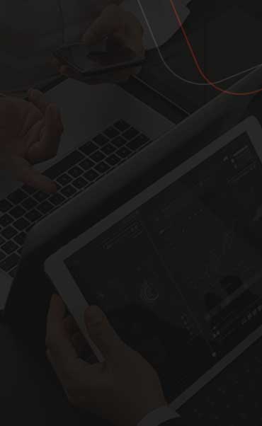 流言榜,队三双王,詹姆斯,球探足球即时比分,球探比分,球探体育比分网,比分直播