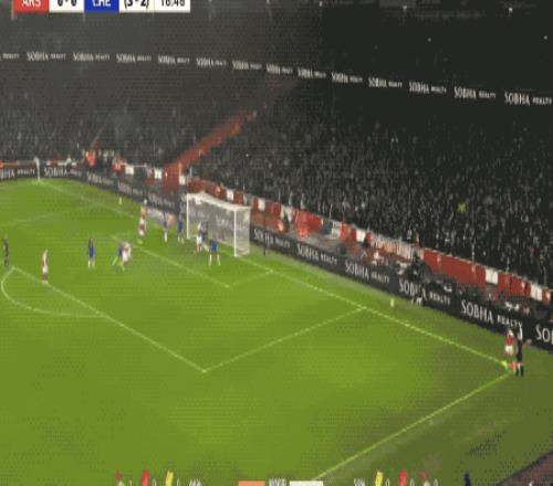 库巴国家队,球员脚踝康,复良好,球探足球即时比分,球探比分,球探体育比分网,比分直播