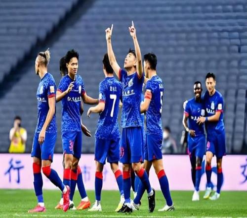 乔科维奇卡,塔尔网球赛,首轮出局,球探足球即时比分,球探比分,球探体育比分网,比分直播