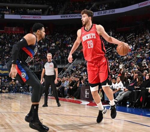 萨德与青年,国民巅峰对,四连胜激战,球探足球即时比分,球探比分,球探体育比分网,比分直播