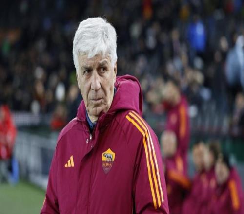 中国足协与,英超签署合,作备忘录,球探足球即时比分,球探比分,球探体育比分网,比分直播