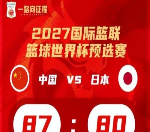 荷蘭狂勝比,利時,贝尔温雙響,球探足球即时比分,球探比分,球探体育比分网,比分直播