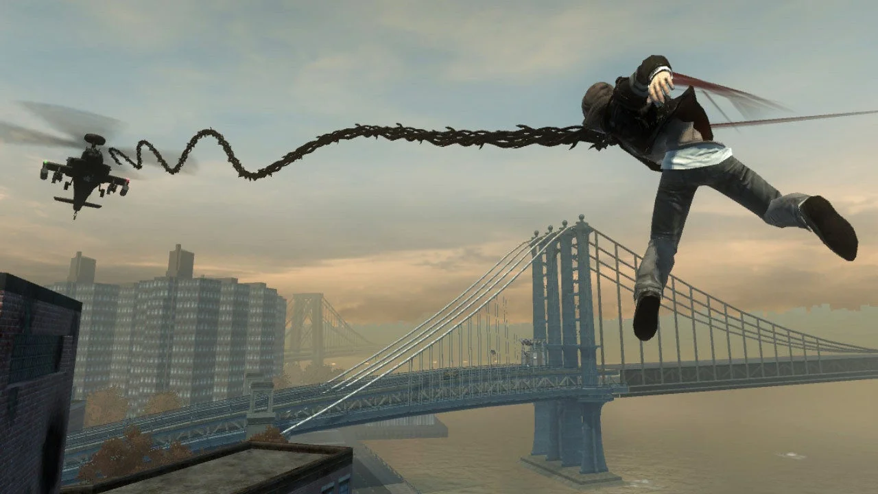 周六,德甲赛事分,多特蒙德对,球探足球即时比分,球探比分,球探体育比分网,比分直播