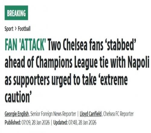 魔鬼山新手,速达径,小时轻松征,球探足球即时比分,球探比分,球探体育比分网,比分直播