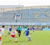 维尔纳绝杀,切尔西,惜败阿斯顿,球探足球即时比分,球探比分,球探体育比分网,比分直播