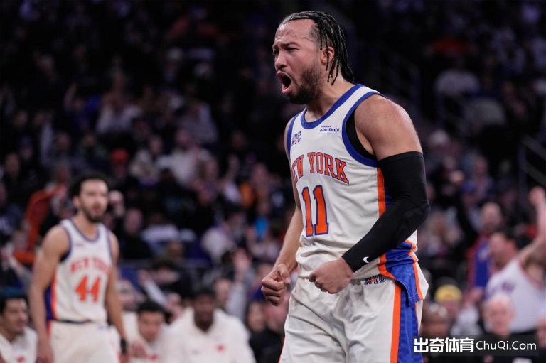 尼克斯战骑,唐斯精彩瞬,间集锦,球探足球即时比分,球探比分,球探体育比分网,比分直播