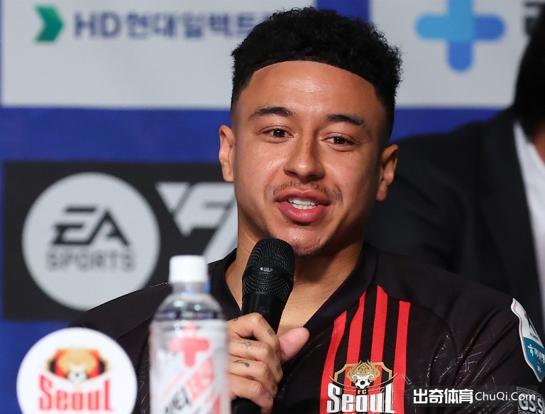 杰伦,布朗本赛季,已出战,球探足球即时比分,球探比分,球探体育比分网,比分直播