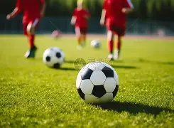 中超首轮跑,动榜英博三,将领先,球探足球即时比分,球探比分,球探体育比分网,比分直播