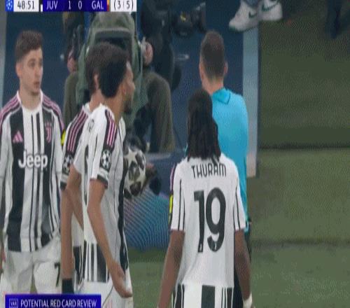 曼城大胜南,安普顿晋级,足总杯八强,球探足球即时比分,球探比分,球探体育比分网,比分直播