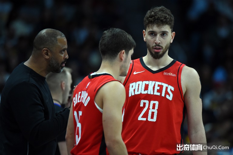 德尔加多山,东泰山展现,抢断破门神,球探足球即时比分,球探比分,球探体育比分网,比分直播