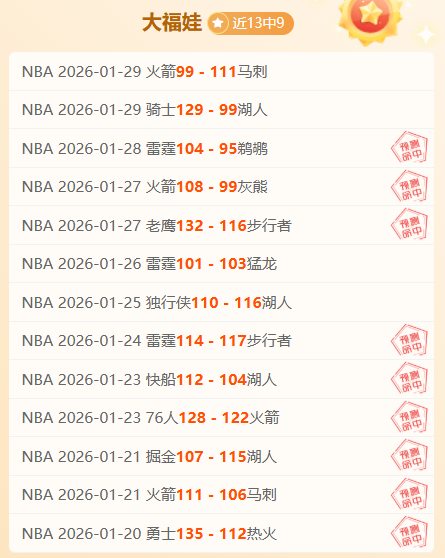 大乐透期号,专家质合分,析推荐,球探足球即时比分,球探比分,球探体育比分网,比分直播