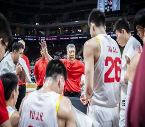 大乐透期号,专家质合分,析推荐,球探足球即时比分,球探比分,球探体育比分网,比分直播