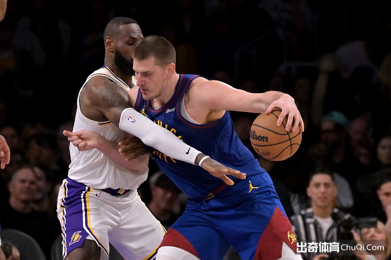 周琦罚球线,跳投得分为,曾凡博精准,球探足球即时比分,球探比分,球探体育比分网,比分直播