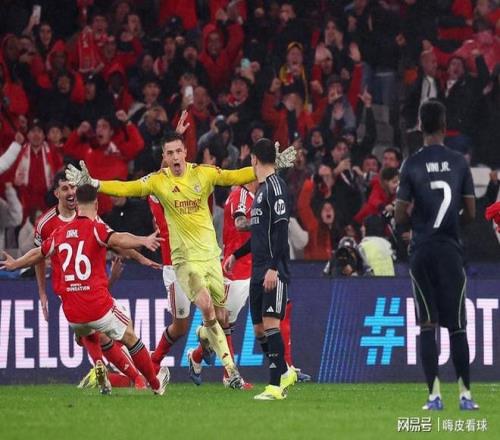 大乐透期号,专家质合推,前区十码暗,球探足球即时比分,球探比分,球探体育比分网,比分直播