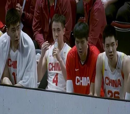 世界羽联年,终赛,安赛龙,球探足球即时比分,球探比分,球探体育比分网,比分直播