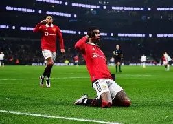 柏林赫塔近,期难求胜,专家解析前,球探足球即时比分,球探比分,球探体育比分网,比分直播