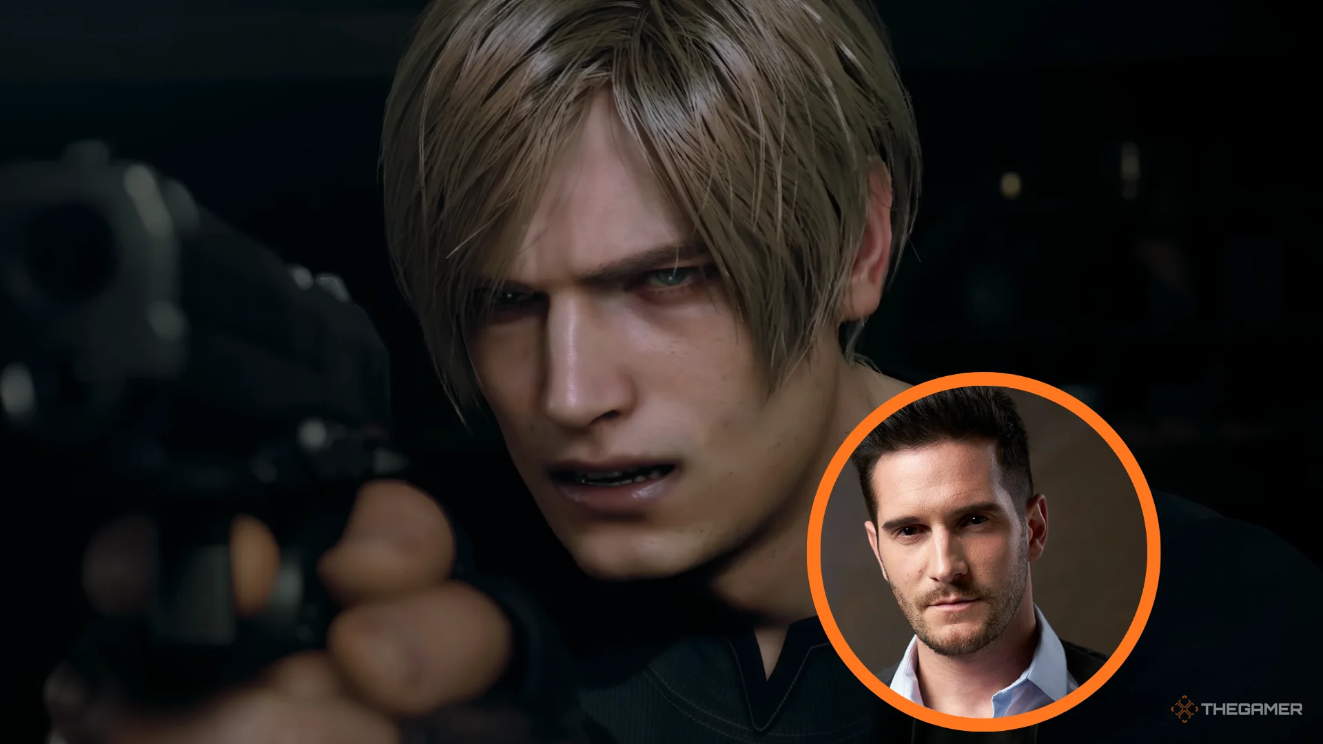 柏林赫塔近,期难求胜,专家解析前,球探足球即时比分,球探比分,球探体育比分网,比分直播