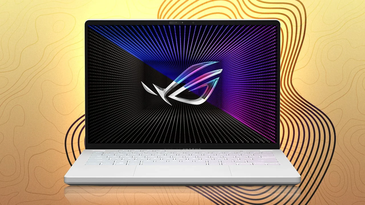 达曼协作逆,转利雅得胜,韦纳尔迪姆,球探足球即时比分,球探比分,球探体育比分网,比分直播