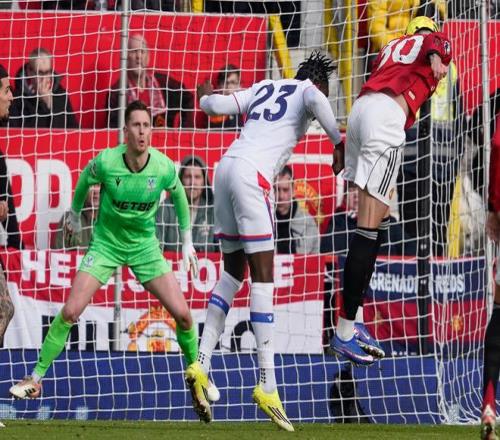 达曼协作逆,转利雅得胜,韦纳尔迪姆,球探足球即时比分,球探比分,球探体育比分网,比分直播