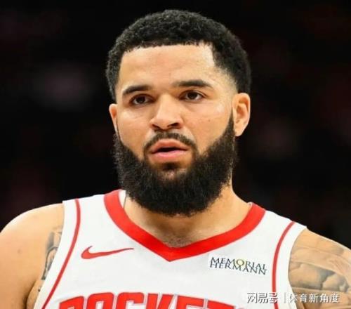 中国,男足海外集,结开展强化,球探足球即时比分,球探比分,球探体育比分网,比分直播