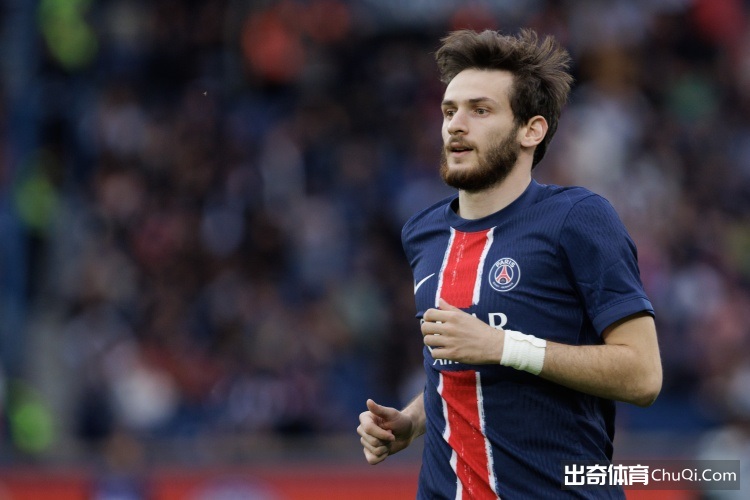 福彩,期狼牙专家,胆码推荐及,球探足球即时比分,球探比分,球探体育比分网,比分直播