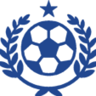 杨文龙姜鑫,杰亚冬会单,板滑雪男子,球探足球即时比分,球探比分,球探体育比分网,比分直播