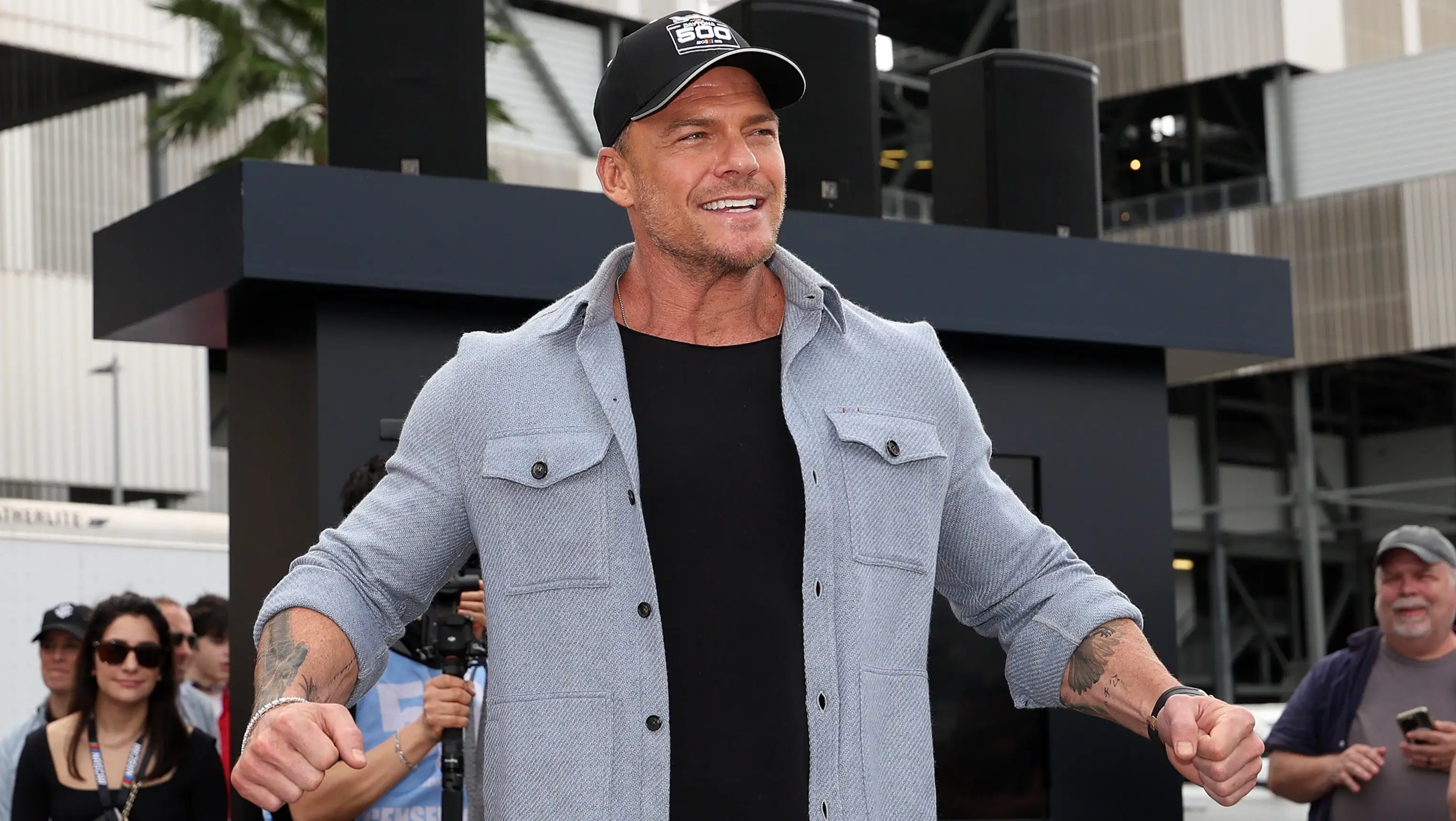 美冠杯首回,球领先,专家解析二,球探足球即时比分,球探比分,球探体育比分网,比分直播