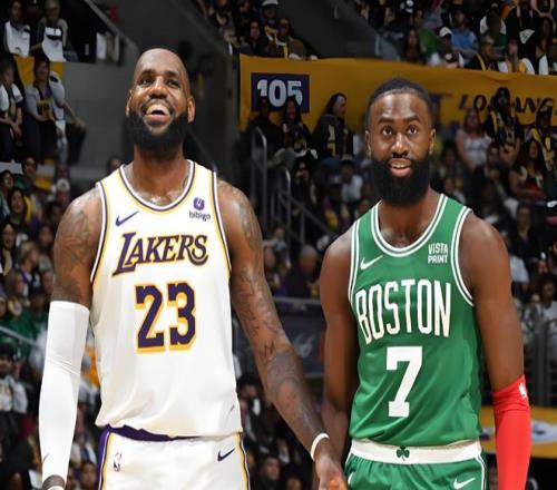 独行侠首战,浓眉情绪紧,赛后考虑增,球探足球即时比分,球探比分,球探体育比分网,比分直播