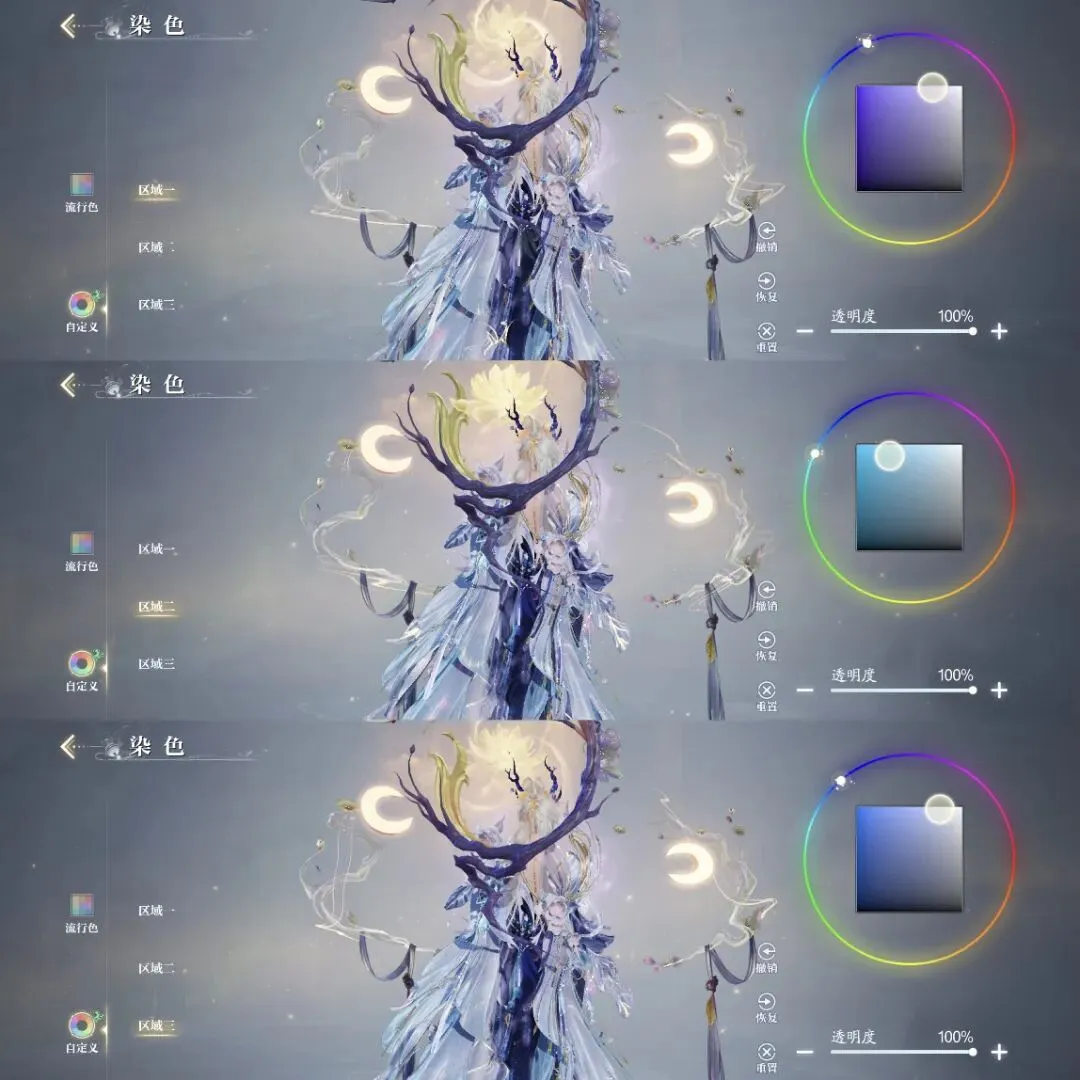 期爵士对鹈,鹕比赛前瞻,及专家推荐,球探足球即时比分,球探比分,球探体育比分网,比分直播